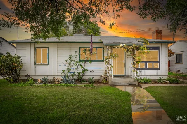 $215,000 | Undisclosed Address, Bakersfield, CA 93309