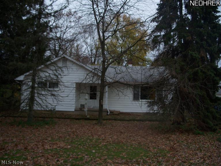 467 Yager Road Clinton, OH 44216 - Photo 1 of 2