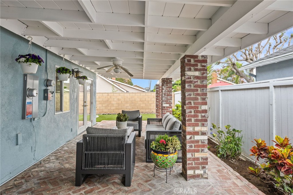 14892 Braeburn Road Tustin, CA 92780 - Photo 29 of 61