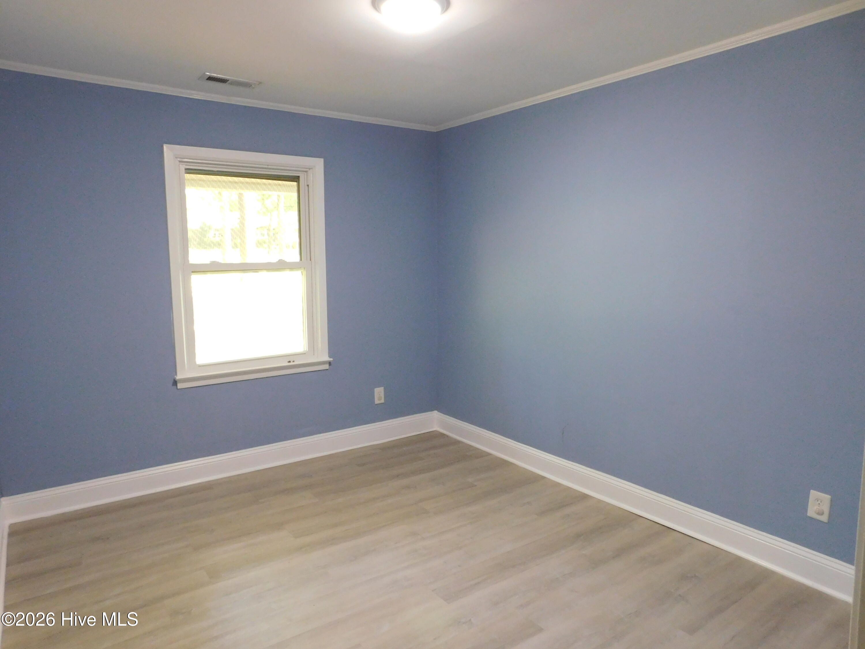 4925 Morton Road New Bern, NC 28562 - Photo 22 of 30