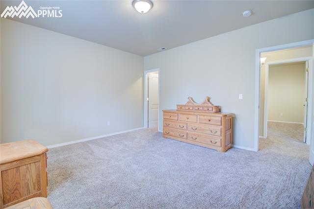 15822 Maple Hill Road Monument, CO 80132 - Photo 25 of 36 Gallery Image 25