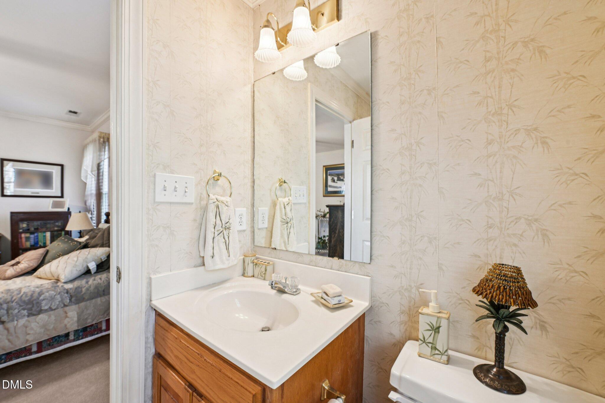 5125 Salem Ridge Road Holly Springs, NC 27540 - Photo 59 of 97 36-web-or-mls-Salem Ridge Rd-S2002-036