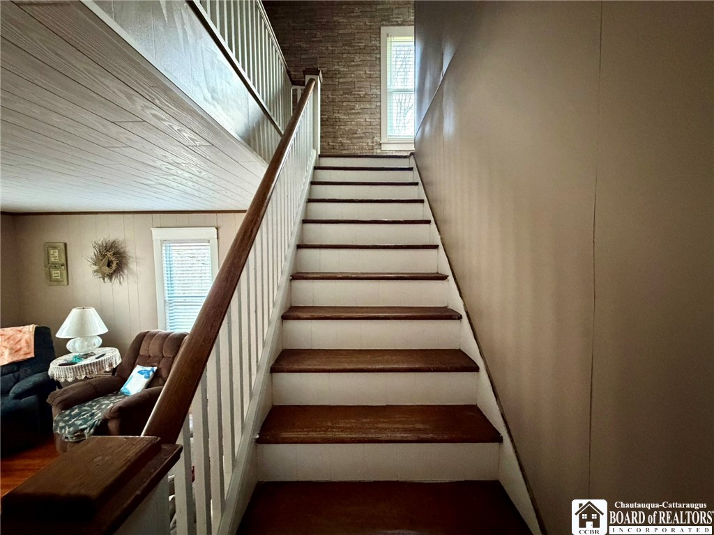 3640 Gerry Levant Road Ellicott, NY 14733 - Photo 16 of 33