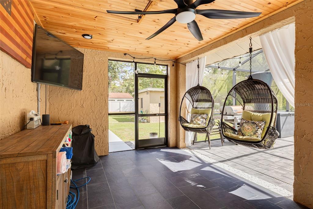 1868 Overview Drive New Port Richey, FL 34655 - Photo 17 of 69