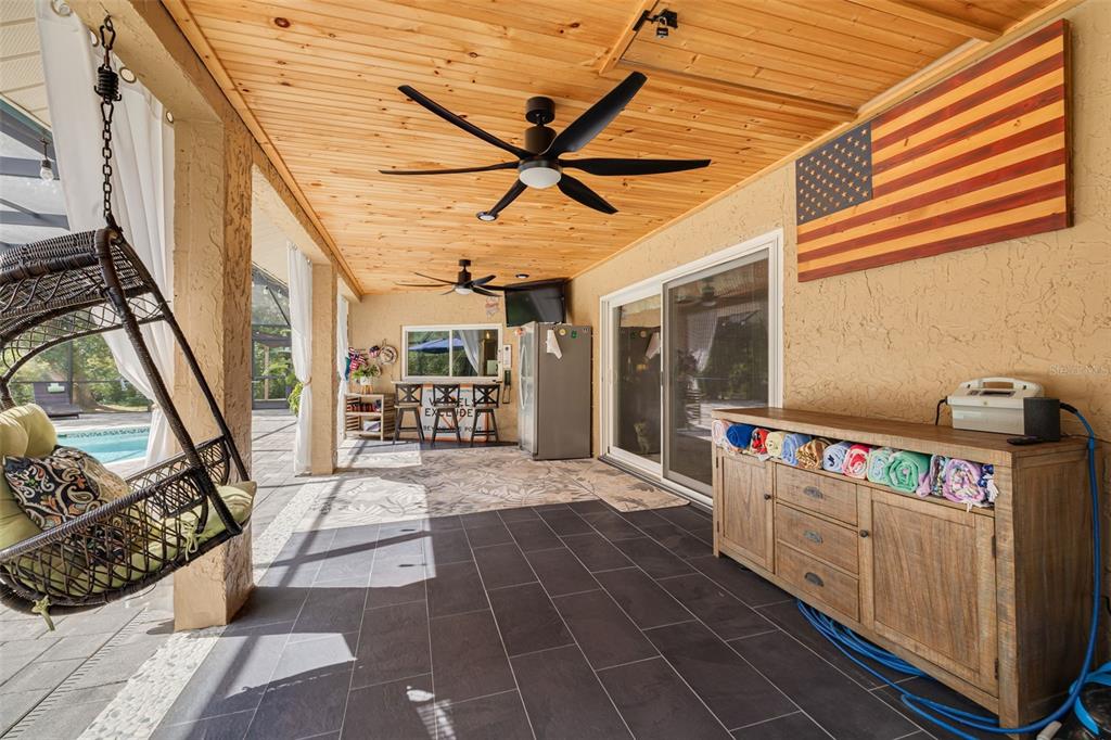 1868 Overview Drive New Port Richey, FL 34655 - Photo 18 of 69