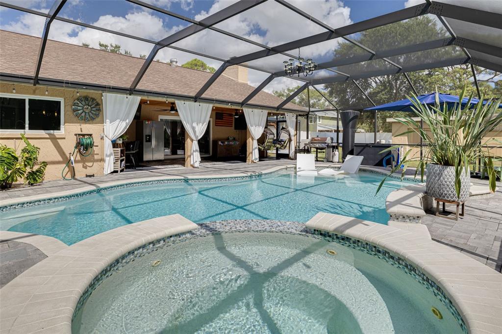 1868 Overview Drive New Port Richey, FL 34655 - Photo 22 of 69