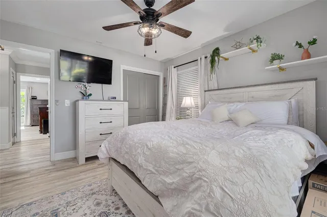 a view of a patio with couches chairs and a table and chairs