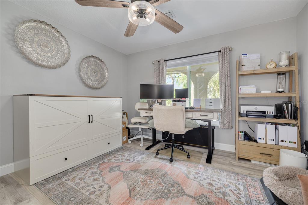 1868 Overview Drive New Port Richey, FL 34655 - Photo 34 of 69