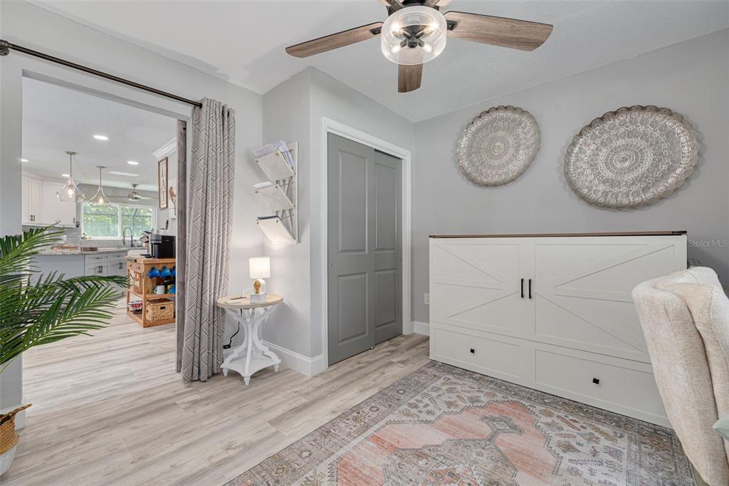 1868 Overview Drive New Port Richey, FL 34655 - Photo 35 of 69