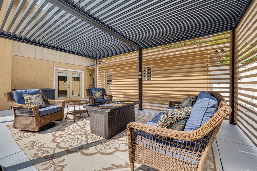 1868 Overview Drive New Port Richey, FL 34655 - Photo 39 of 69