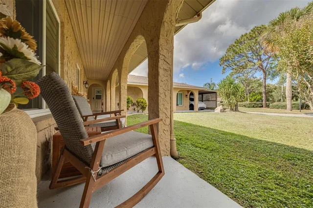 $899,000 | 1868 Overview Drive, New Port Richey, FL 34655