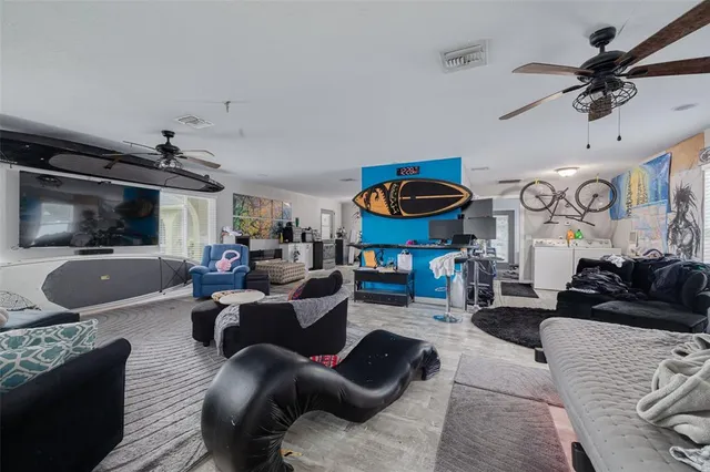 $899,000 | 1868 Overview Drive, New Port Richey, FL 34655