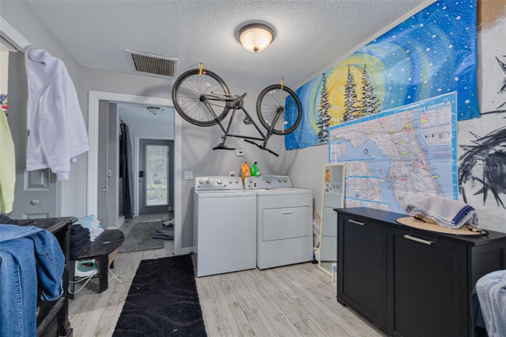 1868 Overview Drive New Port Richey, FL 34655 - Photo 57 of 69