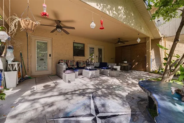 $899,000 | 1868 Overview Drive, New Port Richey, FL 34655