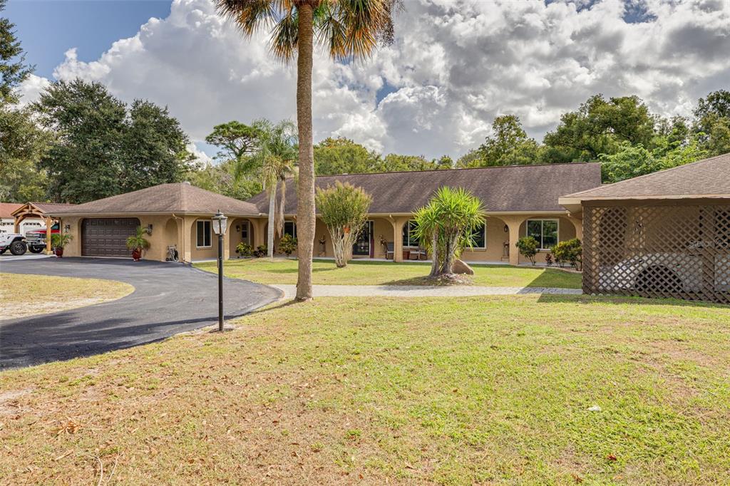 1868 Overview Drive New Port Richey, FL 34655 - Photo 65 of 69