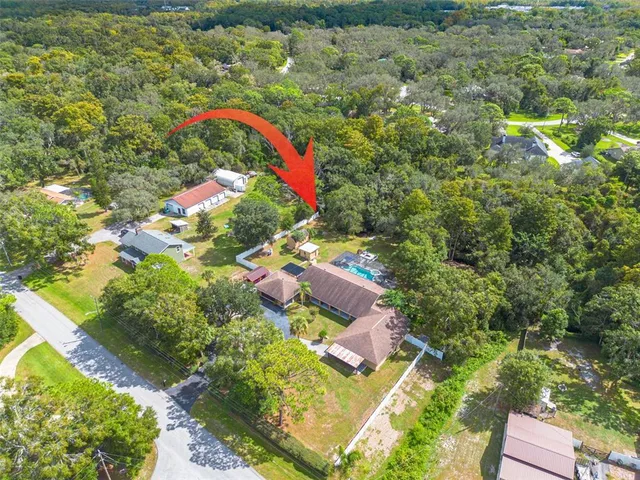 $899,000 | 1868 Overview Drive, New Port Richey, FL 34655