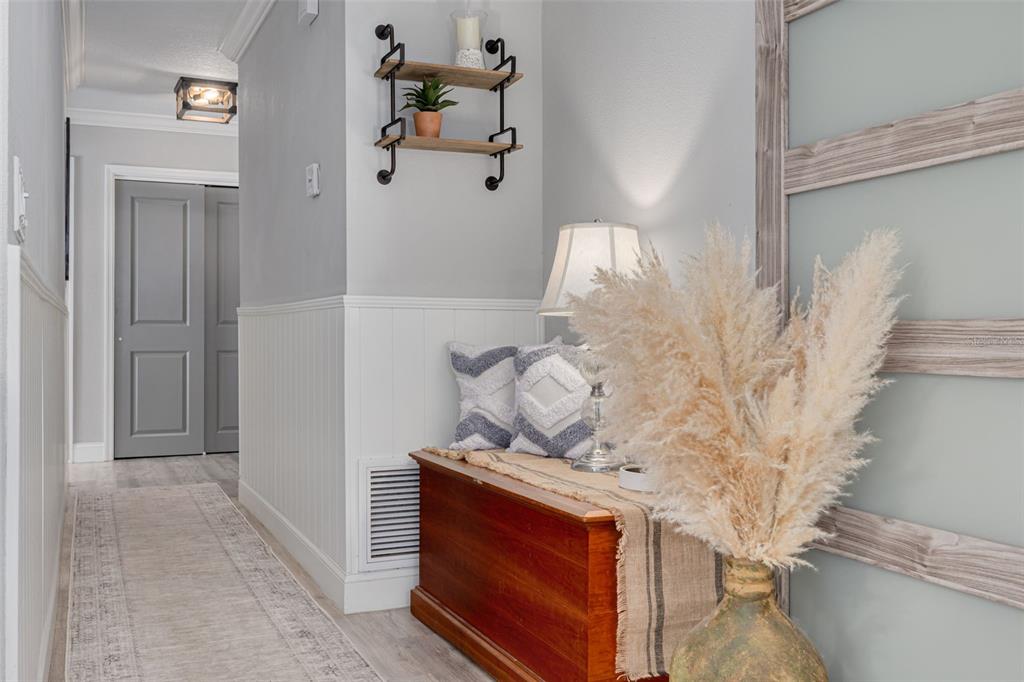 1868 Overview Drive New Port Richey, FL 34655 - Photo 10 of 69