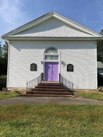 $194,000 | 20816 Carson Road, Dinwiddie, VA 23841