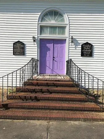 $194,000 | 20816 Carson Road, Dinwiddie, VA 23841