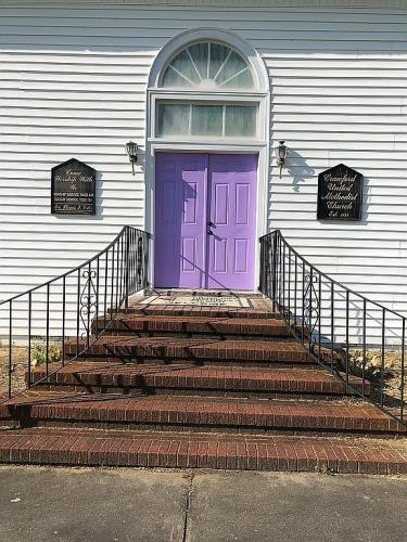 20816 Carson Road Dinwiddie, VA 23841 - Photo 2 of 2