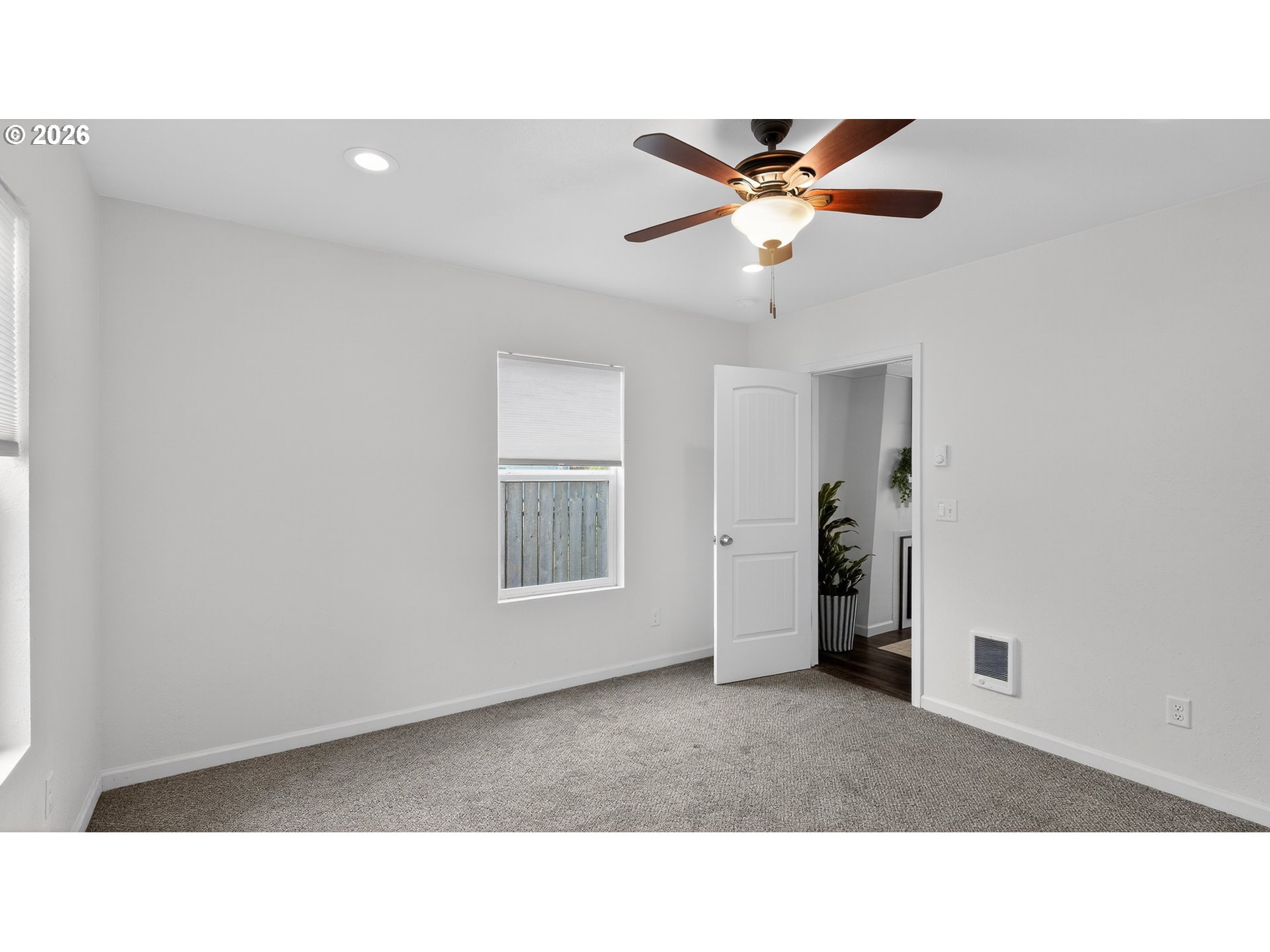 3502 3rd Street Tillamook, OR 97141 - Photo 17 of 30