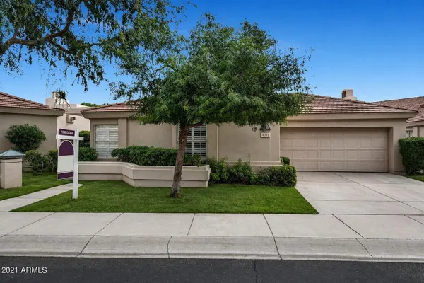 $4,400 | 7773 East Stallion Road, Scottsdale, AZ 85258