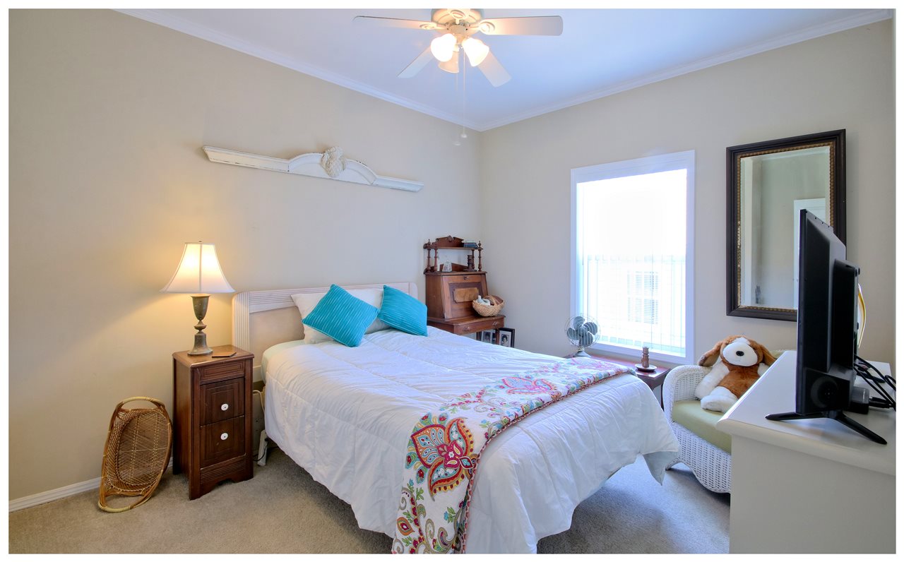 8885 Allay Lane Foley, AL 36535 - Photo 16 of 25