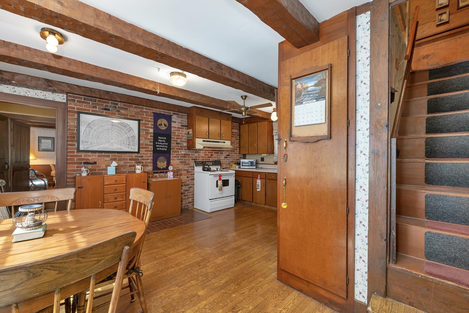 101 Tibbetts Road Gilmanton, NH 03837 - Photo 10 of 39 Gallery Image 10