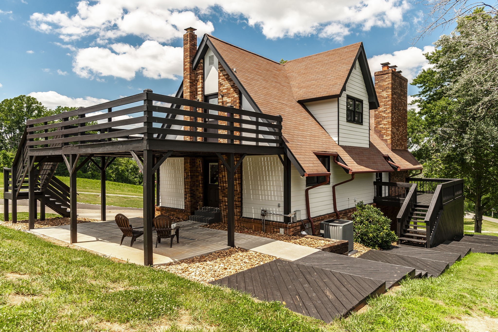 6040 New Cut Road Springfield, TN 37172 - Photo 75 of 84