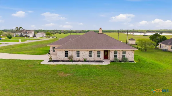 $559,900 | 15 Huron Street, Victoria, TX 77905