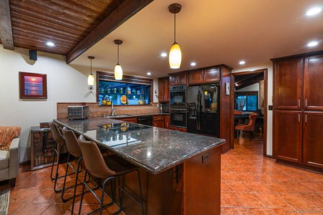 $1,269,000 | 1144 Bellvine Trail, El Cajon, CA 92019