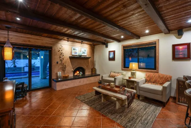 $1,269,000 | 1144 Bellvine Trail, El Cajon, CA 92019