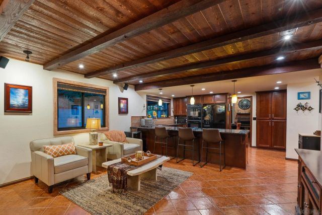 $1,269,000 | 1144 Bellvine Trail, El Cajon, CA 92019