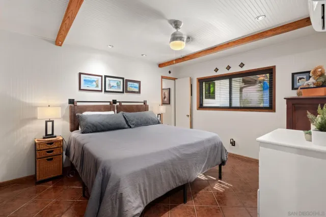 $1,269,000 | 1144 Bellvine Trail, El Cajon, CA 92019