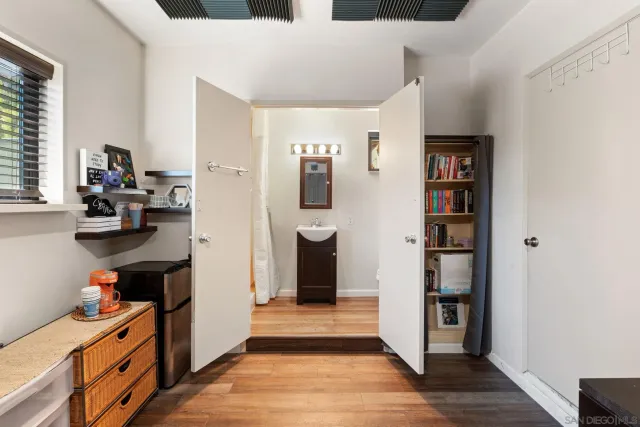 $1,269,000 | 1144 Bellvine Trail, El Cajon, CA 92019