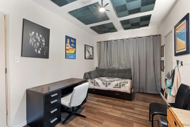 $1,269,000 | 1144 Bellvine Trail, El Cajon, CA 92019