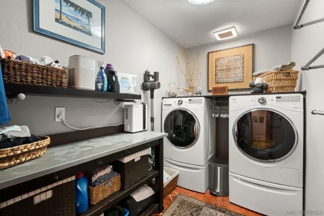 $1,269,000 | 1144 Bellvine Trail, El Cajon, CA 92019