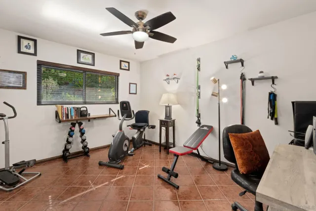 $1,269,000 | 1144 Bellvine Trail, El Cajon, CA 92019