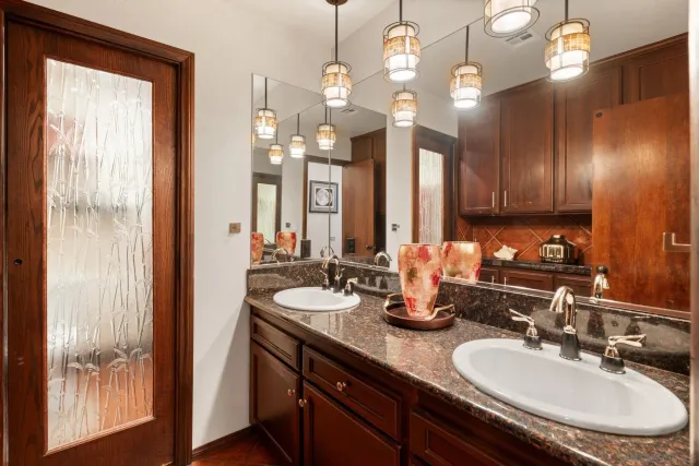 $1,269,000 | 1144 Bellvine Trail, El Cajon, CA 92019