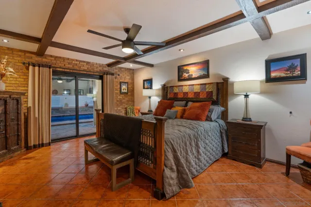 $1,269,000 | 1144 Bellvine Trail, El Cajon, CA 92019