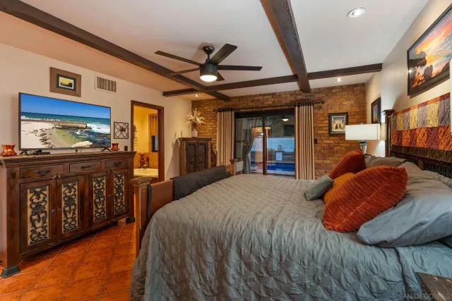 $1,269,000 | 1144 Bellvine Trail, El Cajon, CA 92019