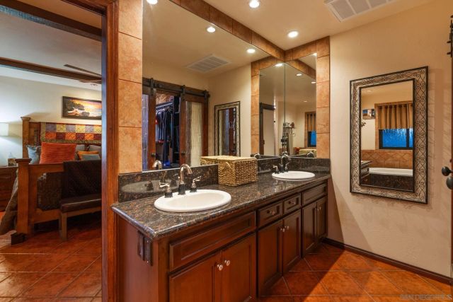 $1,269,000 | 1144 Bellvine Trail, El Cajon, CA 92019