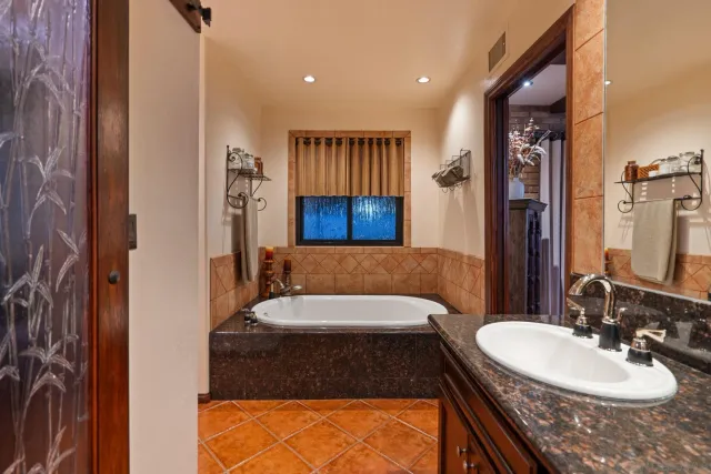 $1,269,000 | 1144 Bellvine Trail, El Cajon, CA 92019