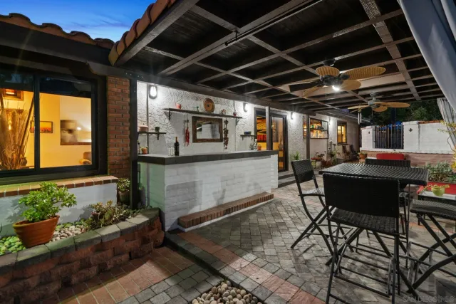 $1,269,000 | 1144 Bellvine Trail, El Cajon, CA 92019