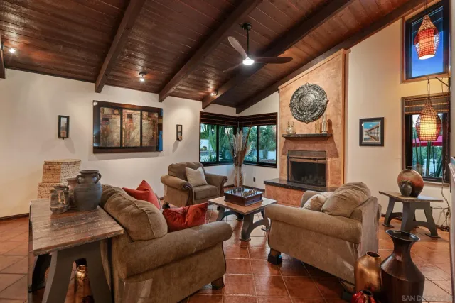 $1,269,000 | 1144 Bellvine Trail, El Cajon, CA 92019