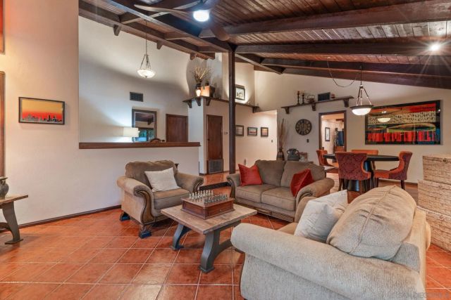 $1,269,000 | 1144 Bellvine Trail, El Cajon, CA 92019