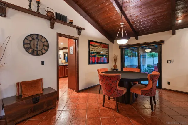 $1,269,000 | 1144 Bellvine Trail, El Cajon, CA 92019