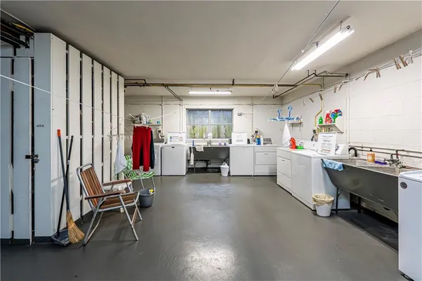 $225,000 | 624 Park Lane, Unit D, Greensburg, PA 15601