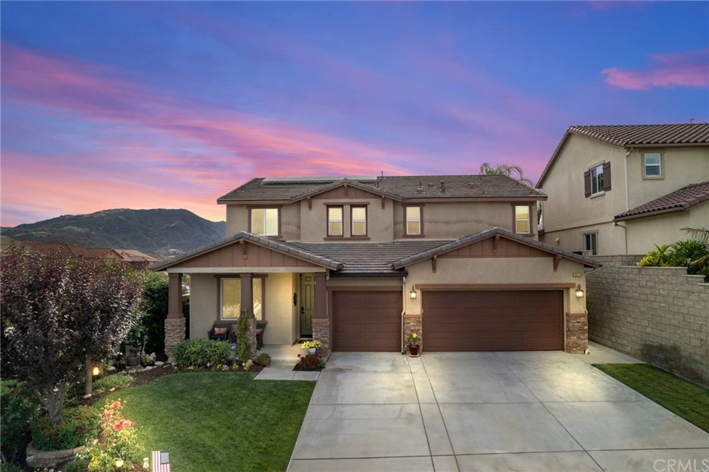 36253 Ketchum Road Wildomar, CA 92595 - Photo 1 of 1 Gallery Image 1
