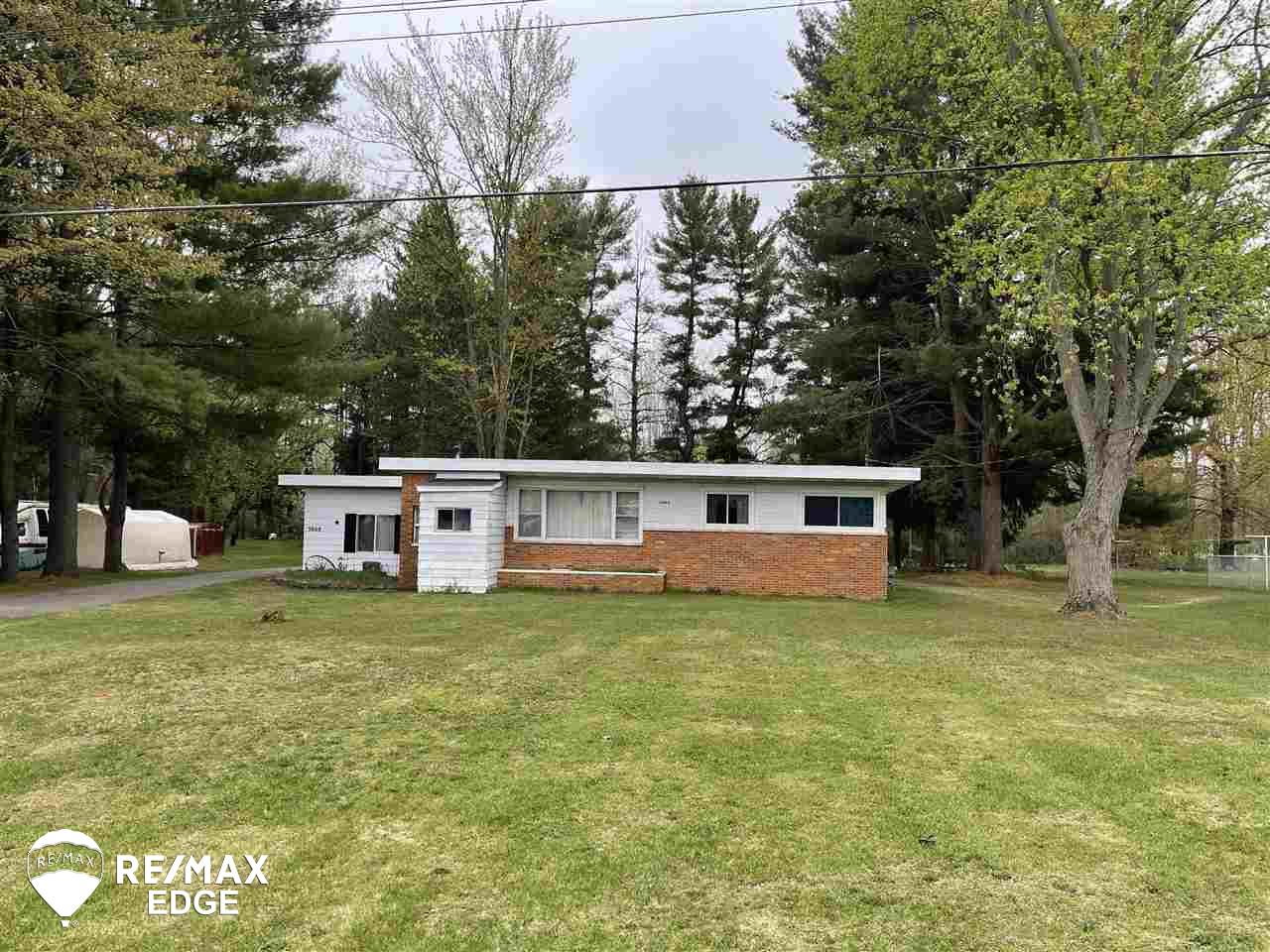 5868 Baker Road Bridgeport, MI 48722 - Photo 3 of 3